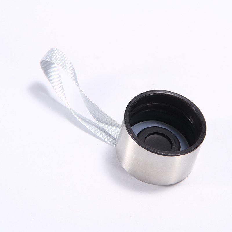Bình nước inox có dây đeo dung tích 500/ 750ml