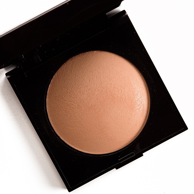 Laura Mercier - Phấn Phủ Laura Mercier Matte Radiance Baked Powder 7,50g