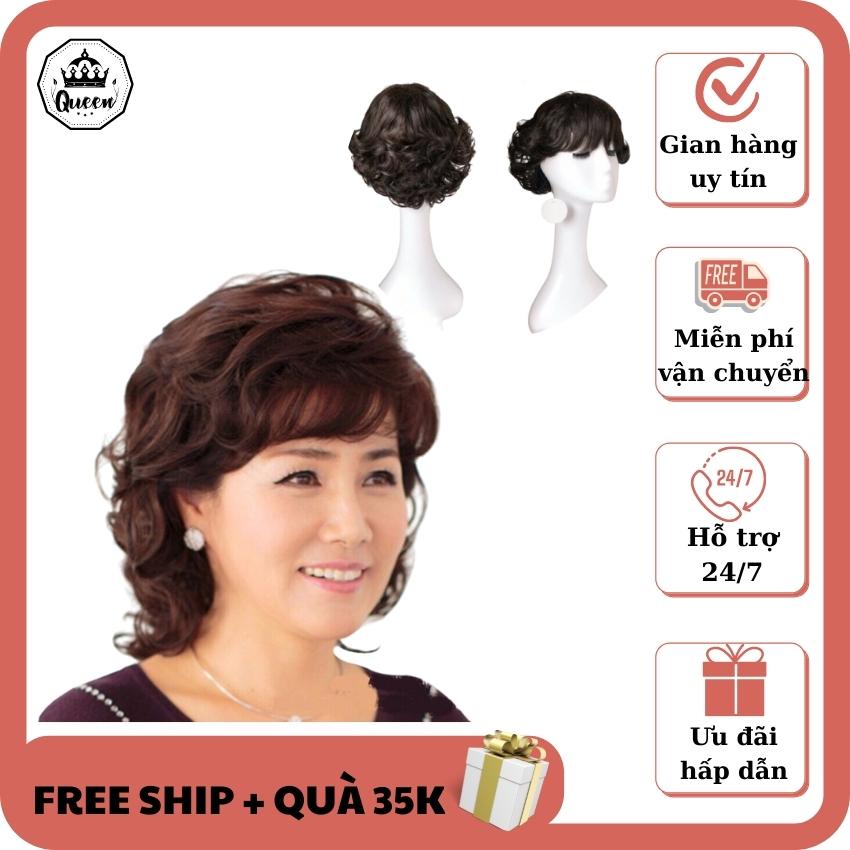 - Hàng sẵn giao ngay