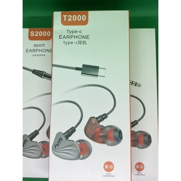 Unico A+Tai Nghe Gaming S2000(tặng hộp đựng da)bass mạnh Chơi Game Chống Ồn Có Mic Thể Thao Cho Máy Tính và điện thoại