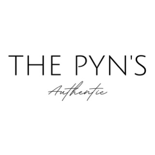 The Pyn’s Authentic