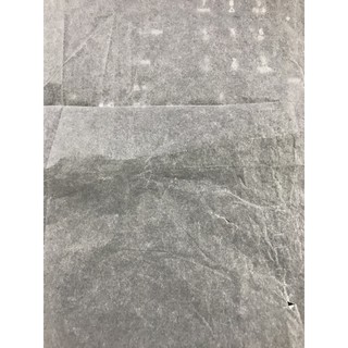 Giấy Bọc Giấy Chống