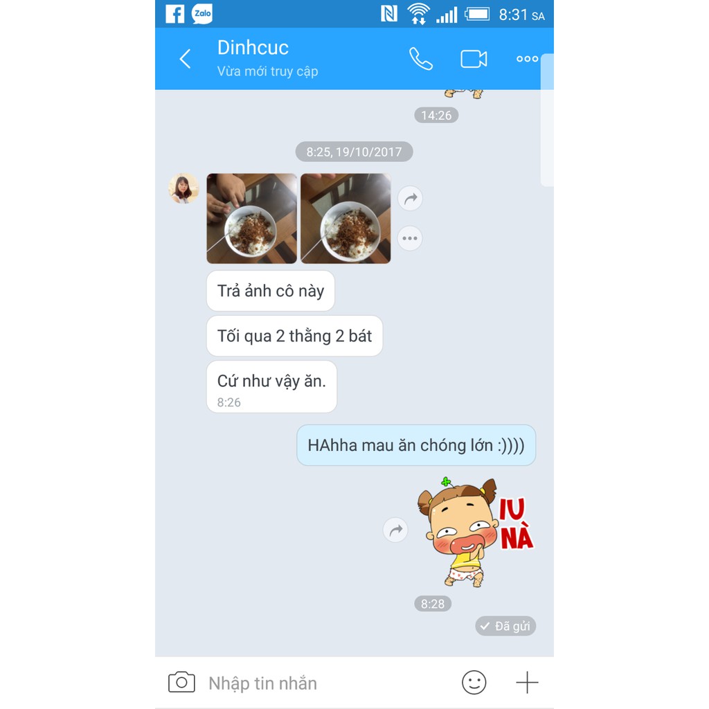 (CỰC NGON)MẮM TÉP CHƯNG THỊT 29 HÀNG BÈ (1kg)s | BigBuy360 - bigbuy360.vn