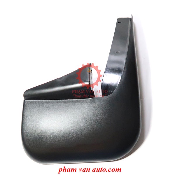Chắn bùn bánh sau phải Ford Transit 7C19V28344BAYY1H hàng xịn chính hãng giá rẻ nhất