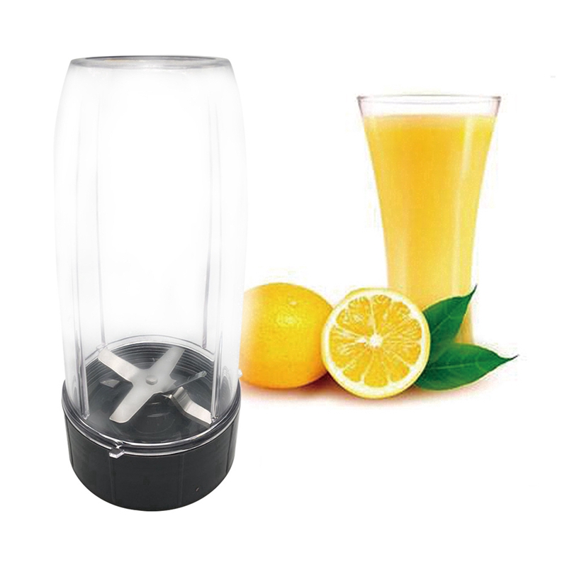 Bộ Máy Xay Tiêu Bằng Thép Không Gỉ Có Giá Đỡ Công Suất 900w 600w Cho Máy Xay Nutribullet