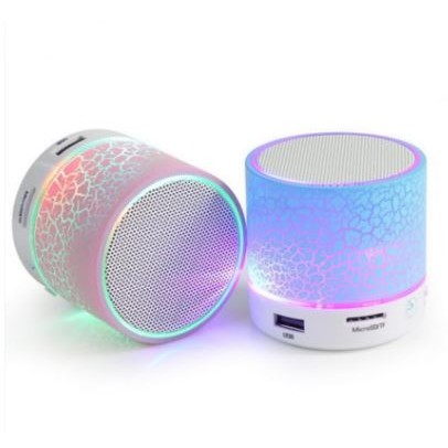 loa bluetooth cho điện thoại