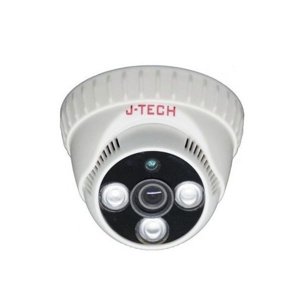 Camera ip J-Tech SHD3206C