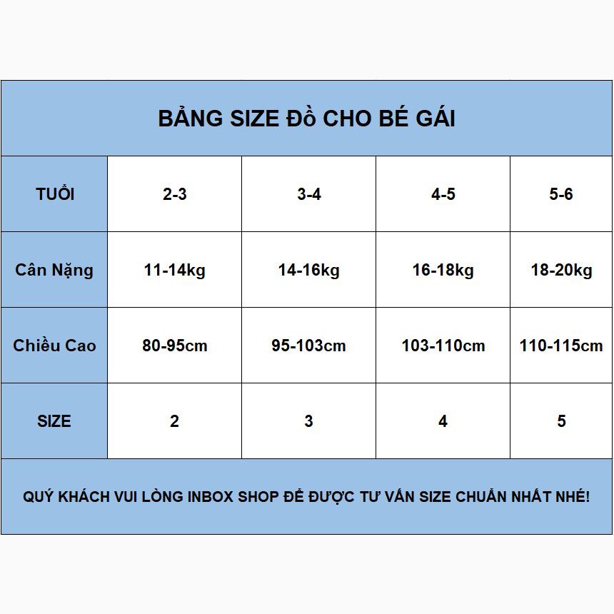 [Mã FARSBRBE1 giảm 10% tối đa 30K đơn từ 99K] Váy Cho Bé Gái Dáng Xòe Công Chúa Bello Land