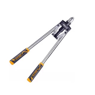 3.2,4,4.8mm kìm rút đinh rivet ingco hr171