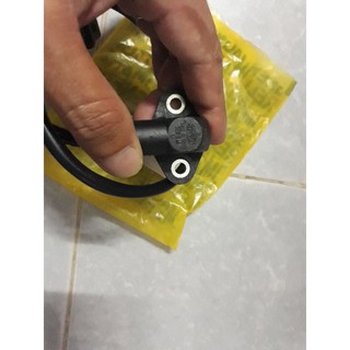 Cảm biến đánh lửa Fiat