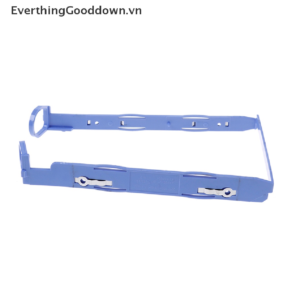 1 Khay Đỡ IBM 25R8864 x206m x3200 x3400 x3500 3.5 "SAS SATA