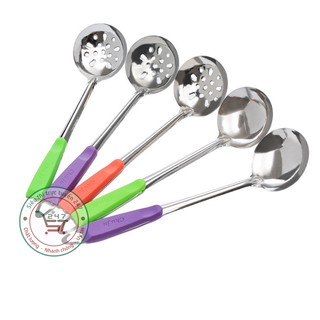 Vá, sạn, vá lỗ, sạn lỗ inox cán bông