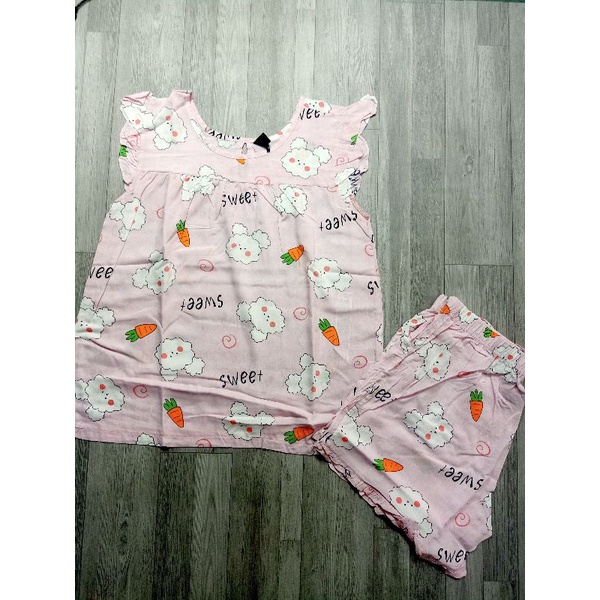 Bộ tole đùi size đại xxl(68-73kí) | BigBuy360 - bigbuy360.vn