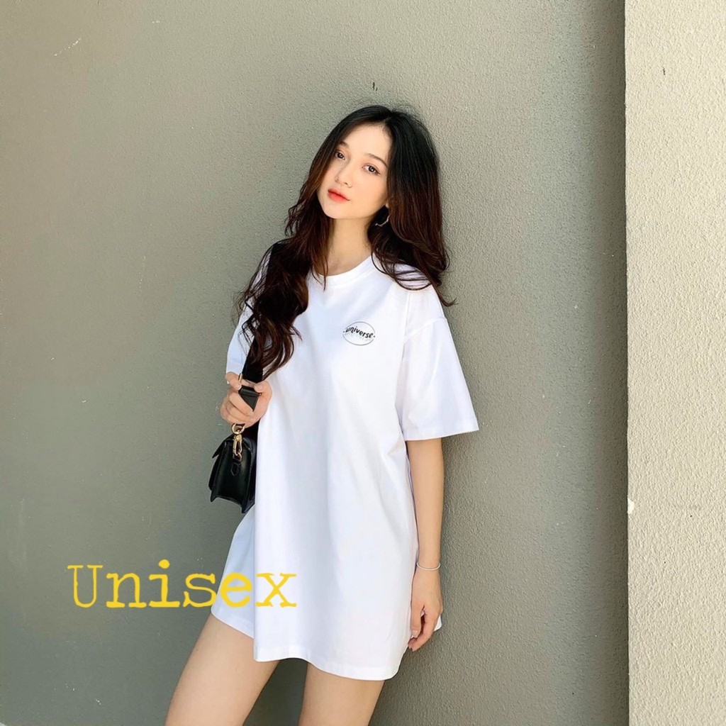 Áo Thun Nữ 2020 🍁FREESHIP🍁  Giảm 5k khi nhập{ AOTHUN05} – Áo Phông Nữ 2020 | BigBuy360 - bigbuy360.vn