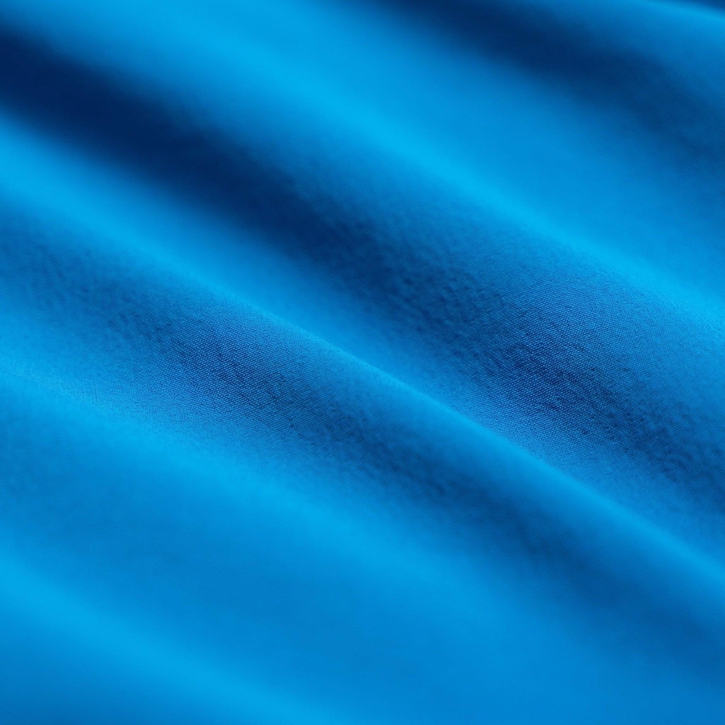 Quần short nam thể thao Musinsa NFL xuất Hàn