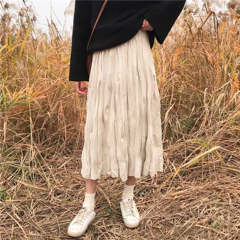 [ORDER][ẢNH THẬT][VÁY VINTAGE CHẤT NHĂN XINH XẮN] | BigBuy360 - bigbuy360.vn