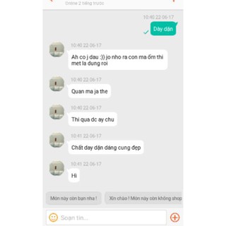 ( Thanh lý)Quần bò baggy