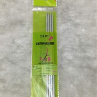 Kim đan 2 đầu skc