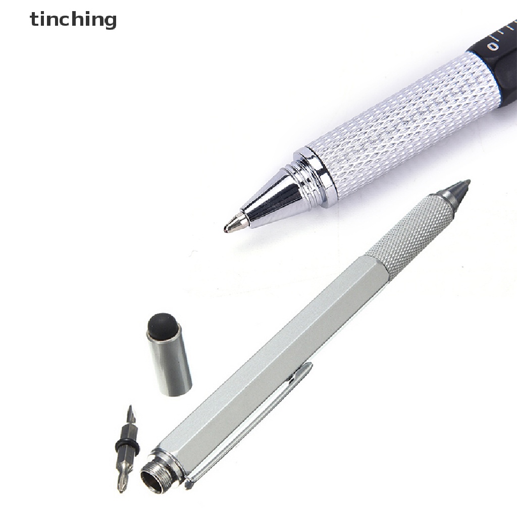 Bút Cảm Ứng Đa Năng Mới