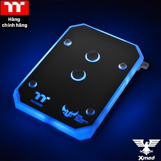 Khối làm mát CPU Pacific M4 RGB