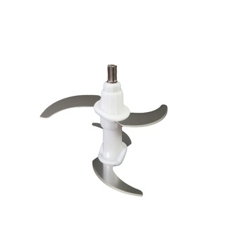 Phụ kiện Lưỡi dao dùng cho Máy xay thịt Midimori GC-24338 (500W)