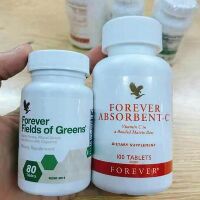 CHUYÊN HÀNG SALE MỸ GIÁ TỐT