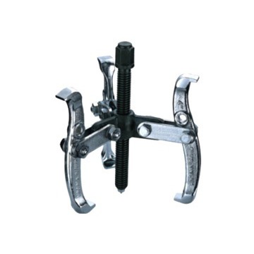 Cảo ba chấu Asaki AK-1116