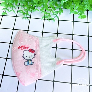 KHẨU TRANG DORAEMON DOREMON