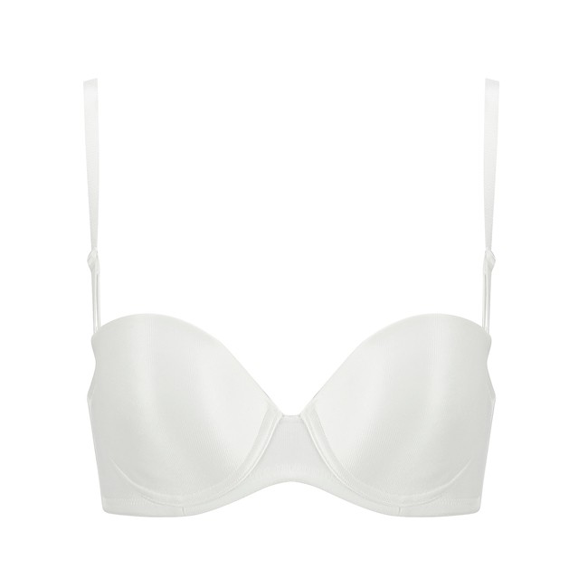 Áo lót TRIUMPH Maximizer 025 MDS