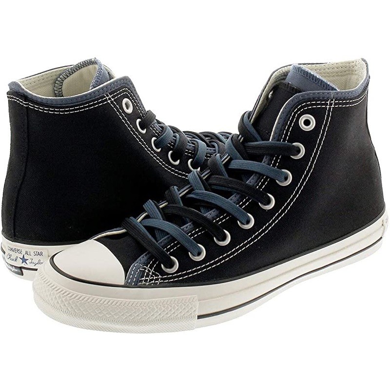 Giày Converse All Star - Unisex Chuck Taylor 1970S HI Style - Cổ Cao