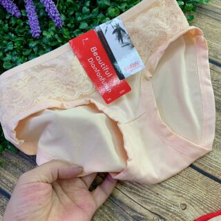 Combo 10 quần cotton phom to 60kg