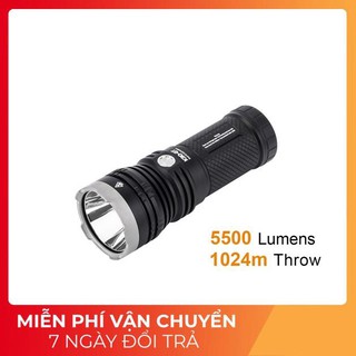 ĐÈN PIN ACEBEAM K30 GT