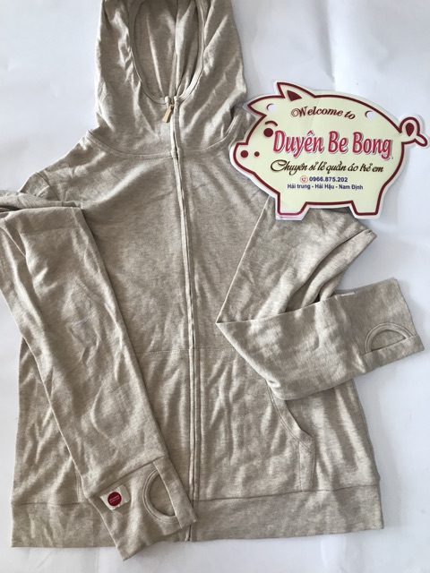 Áo chống nắng SUNTOP COOLING FORMAT | BigBuy360 - bigbuy360.vn