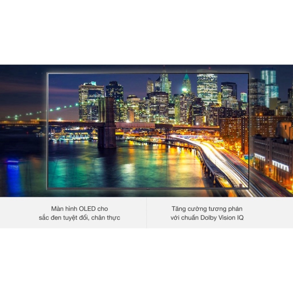 ( Hàng Mới ) (mới) Tivi OLED LG 4K 77 inch 77C1PTB _Giao nhanh , lắp đặt miễn phí đầy đủ toàn quốc 100%