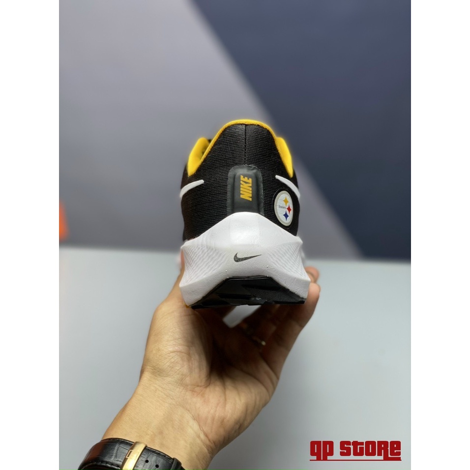 Giày Thể Thao Nike Pegasus 39