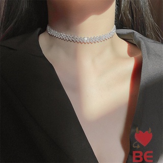 YADORNOS Vòng cổ choker thời trang xinh xắn cho nữ