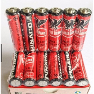 thùng pin tiểu ó 480 viên