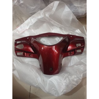 Đầu, bợ cổ vision đời 2012 đời đầu