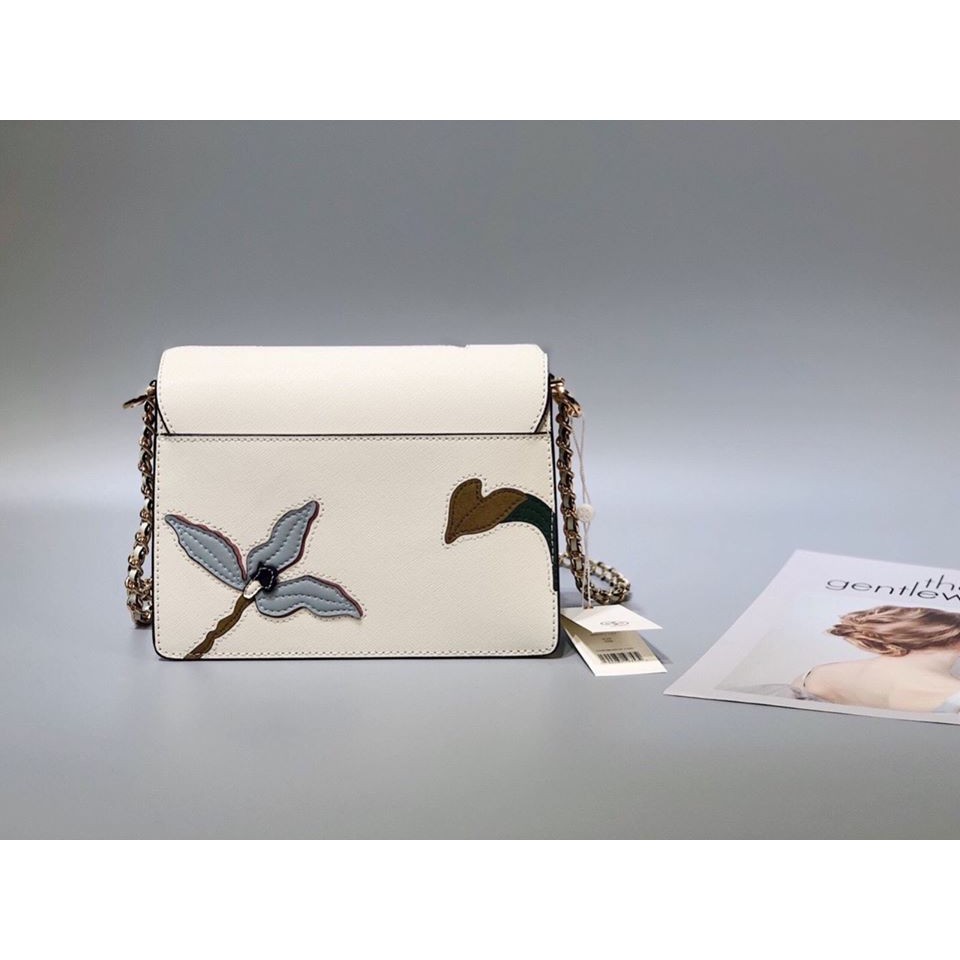 Túi đeo vai Tory Burch