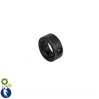 Vòng Khóa Trục 10mm Vòng Giới Hạn Mũi Khoan, vòng cố định trục