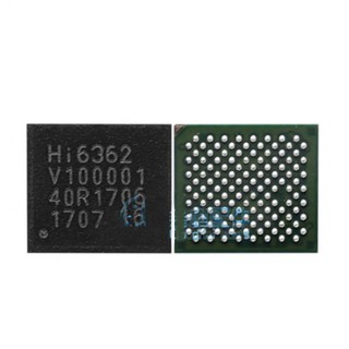 -ic wifi huawei p20