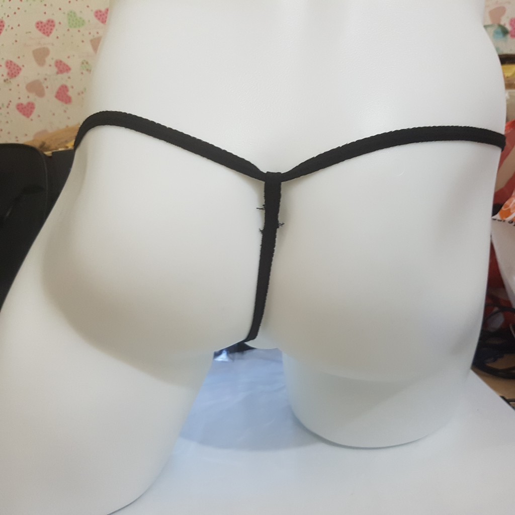 Quần lót nam thổ dân sexy gợi cảm cho nam - QL007