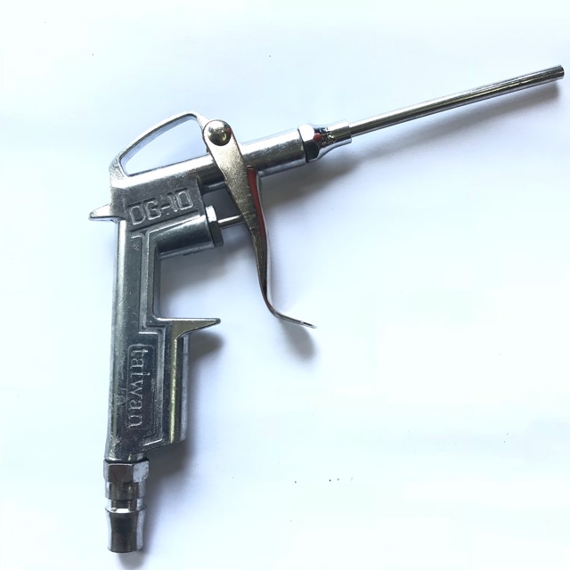 Tay xì khô Đài Loan | BigBuy360 - bigbuy360.vn