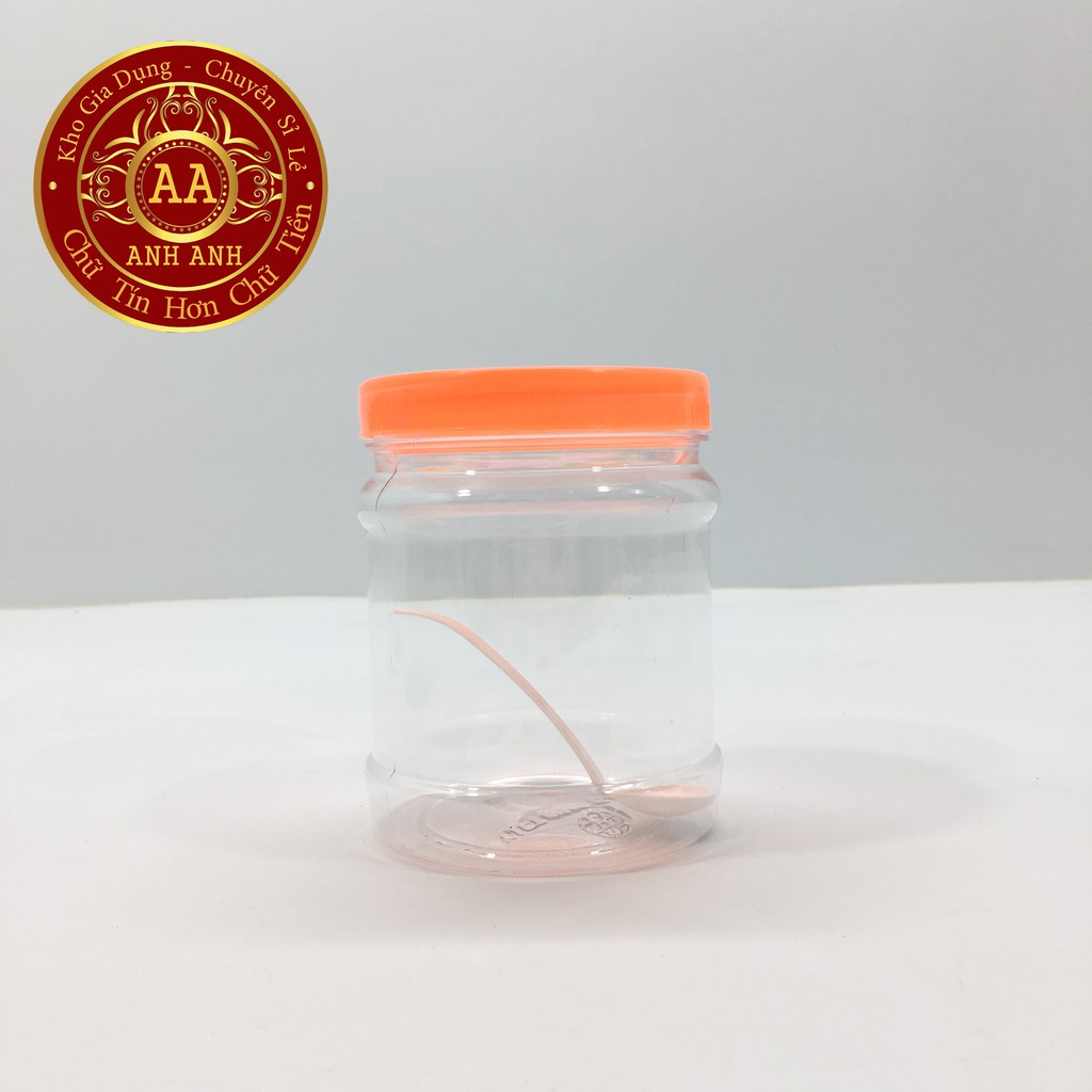 Hộp gia vị Việt Nhật 300g - 500g | BigBuy360 - bigbuy360.vn