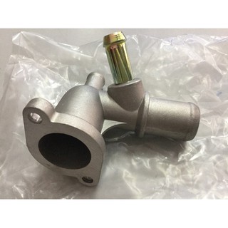 Cút nước sau máy matiz 1 2 3 chung cút chia nước 3 chạc matiz