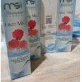 Ok57y9 face mist msi 100% Nguyên Bản (T'Nkss.Y <) | BigBuy360 - bigbuy360.vn