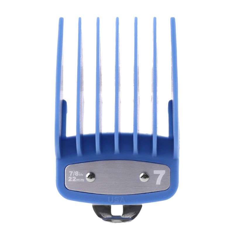 Youyo Lược Chải Tóc Kèm Kẹp Thay Thế Tiện Dụng