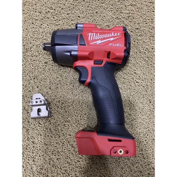 Thân bulong milwaukee 2962