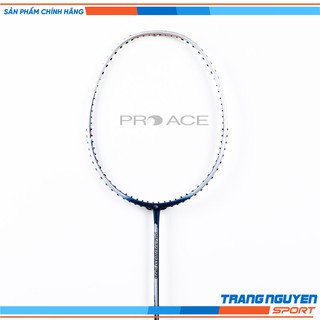 Vợt Cầu Lông Proace PLATINUM 610 | 3U | G2