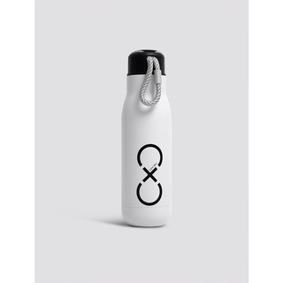 Bình giữ nhiệt Centric Stay Cool Bottle 500ml